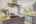 Blurred preview of media: 25 Avon Road 27