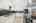 Blurred preview of media: 2-726-0719