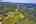 Blurred preview of media: DJI_0194_5_6_easyHDR