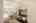 Blurred preview of media: h_b-3