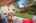 Blurred preview of media: 1-59