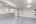 Blurred preview of media: 05.11.2026_21.25.04