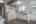 Blurred preview of media: IMG_2439