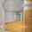 Blurred preview of media: 14A Harrison Road 09