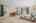Blurred preview of media: 1-30