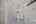 Blurred preview of media: 51-roosevelt-trail-hopatcong-nj-usa-house-026