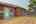 Blurred preview of media: k3.1