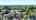 Blurred preview of media: 2747 Glendon Ave Los Angeles, CA 90064 - Exterior 3