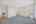 Blurred preview of media: 7-cecilia-ct-vernon-township-nj-usa-house-003
