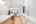 Blurred preview of media: 166 Foxridge Dr, Ancaster _ Nathan Ferro1039