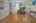 Blurred preview of media: 27