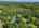 Blurred preview of media: 22-pond-hollow-drive-oak-ridge-nj-usa-drone-008