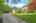 Blurred preview of media: 158 Kettle Hole Road Bolton Massachusetts Job 38143 0001