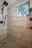 Blurred preview of media: 11748_Remington_031