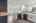 Blurred preview of media: 121 Millbury Avenue Millbury Massachusetts Job 39336 0023