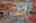 Blurred preview of media: IMG_2251_2_3