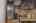 Blurred preview of media: 19
