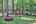 Blurred preview of media: IMG_3342_3_4_easyHDR