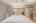 Blurred preview of media: 48 Walnut Street Hudson Massachusetts Job 40719 0027