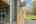 Blurred preview of media: PAX_0645
