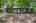 Blurred preview of media: 2-726-0643