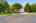 Blurred preview of media: Nerine_003