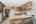 Blurred preview of media: 611 Village Village Road #28250, Breckenridge, Colorado, 80424 - Web-13
