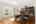 Blurred preview of media: 46