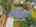 Blurred preview of media: 1-37
