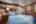 Blurred preview of media: Miss B Haven-30