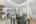 Blurred preview of media: Daytime12