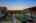 Blurred preview of media: 723CountyRd242-13