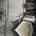Blurred preview of media: Dorie Lu-8