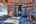 Blurred preview of media: IMG_0370_1_2_easyHDR