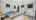 Blurred preview of media: Living 04