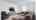 Blurred preview of media: ipixx-68