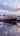 Blurred preview of media: Dorothy Gayle-64