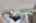 Blurred preview of media: 260115-8a