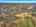 Blurred preview of media: DJI_20251021122528_0908_D_09_D_10_D_easyHDR