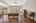 Blurred preview of media: DSC07148