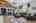 Blurred preview of media: 9924 Silver Maple Way 00116-Edit