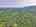 Blurred preview of media: DJI_20250603145830_0755_D_6_D_7_D_easyHDR
