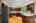Blurred preview of media: 1-41