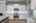 Blurred preview of media: 1801 Broadoak -9
