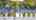 Blurred preview of media: 59