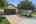 Blurred preview of media: 057A7178