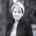 Blurred preview of media: 1611722914543