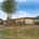 Blurred preview of media: DSB02638