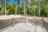 Blurred preview of media: 3-1026-9259