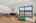 Blurred preview of media: DSC05523